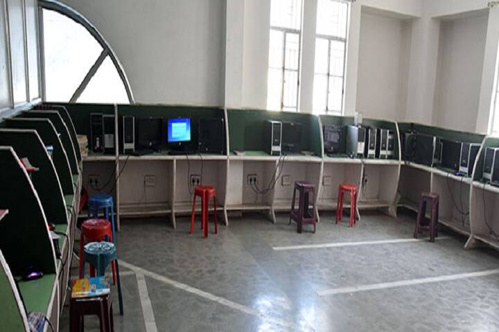 it-lab